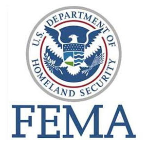 Federal Emergency Management Agency (FEMA) 