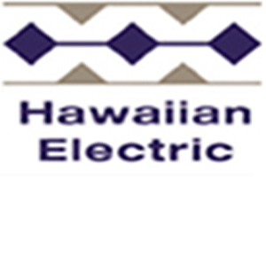 Hawaiian Electric Companies, Inc. (HECO)